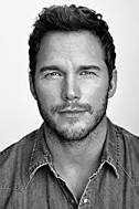 Chris Pratt as Dan Forester